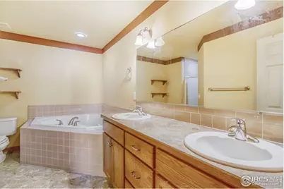 5613 29th St Rd, Greeley, CO 80634 - Photo 19