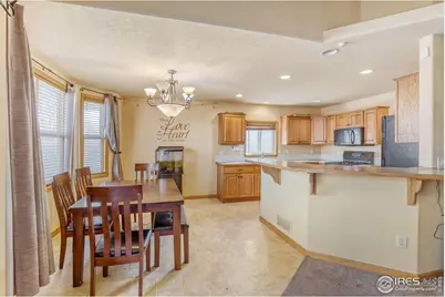 5613 29th St Rd, Greeley, CO 80634 - Photo 9