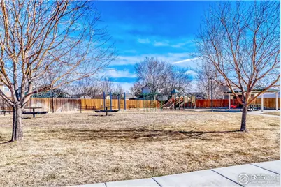 5613 29th St Rd, Greeley, CO 80634 - Photo 31