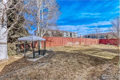 5613 29th St Rd, Greeley, CO 80634 - Photo 29