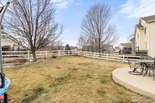 3382 Tabernash Dr, Loveland, CO 80538 - Photo 33