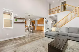 3382 Tabernash Dr, Loveland, CO 80538 - Photo 9