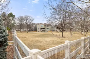 3382 Tabernash Dr, Loveland, CO 80538 - Photo 35