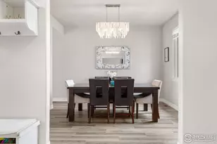 3382 Tabernash Dr, Loveland, CO 80538 - Photo 15