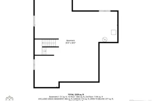 3382 Tabernash Dr, Loveland, CO 80538 - Photo 39