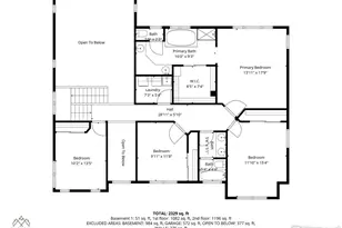 3382 Tabernash Dr, Loveland, CO 80538 - Photo 37