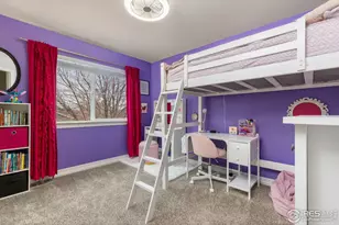 3382 Tabernash Dr, Loveland, CO 80538 - Photo 31