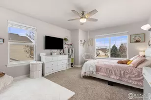 3382 Tabernash Dr, Loveland, CO 80538 - Photo 27