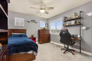 3382 Tabernash Dr, Loveland, CO 80538 - Photo 29