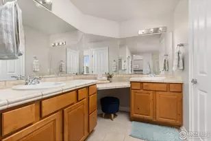 3382 Tabernash Dr, Loveland, CO 80538 - Photo 25