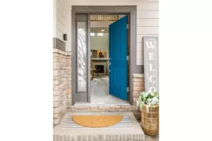 3382 Tabernash Dr, Loveland, CO 80538 - Photo 5