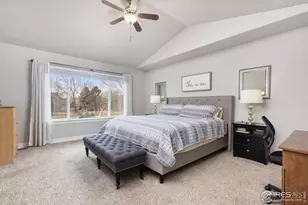 3382 Tabernash Dr, Loveland, CO 80538 - Photo 21