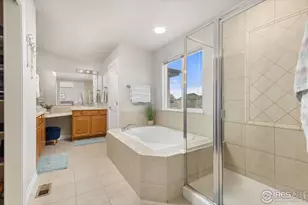 3382 Tabernash Dr, Loveland, CO 80538 - Photo 23