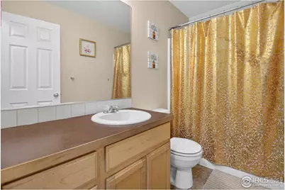 8406 17th St, Greeley, CO 80634 - Photo 13