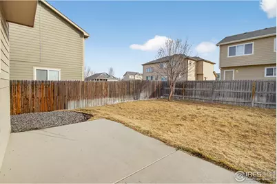 8406 17th St, Greeley, CO 80634 - Photo 17