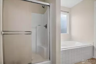 8406 17th St, Greeley, CO 80634 - Photo 15