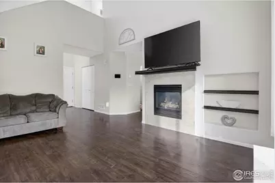 8406 17th St, Greeley, CO 80634 - Photo 9