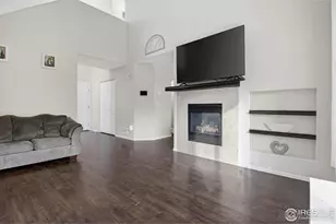 8406 17th St, Greeley, CO 80634 - Photo 9