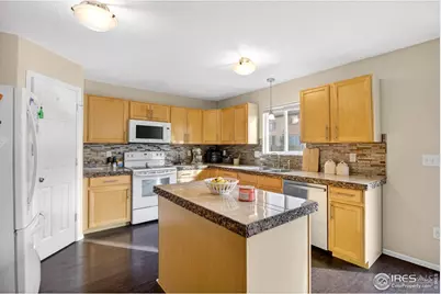 8406 17th St, Greeley, CO 80634 - Photo 5