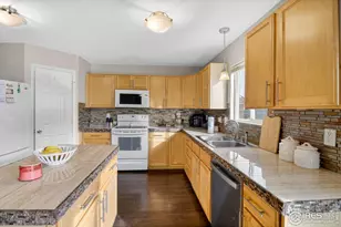 8406 17th St, Greeley, CO 80634 - Photo 7