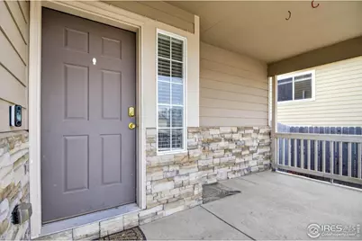 8406 17th St, Greeley, CO 80634 - Photo 3