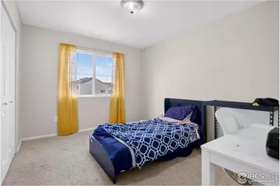 8406 17th St, Greeley, CO 80634 - Photo 11