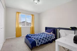 8406 17th St, Greeley, CO 80634 - Photo 11