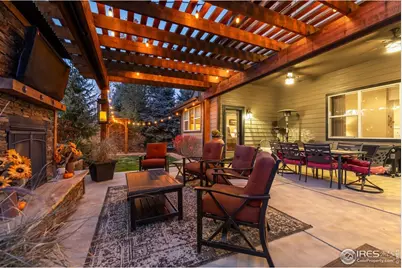 613 Cove Dr, Loveland, CO 80537 - Photo 35