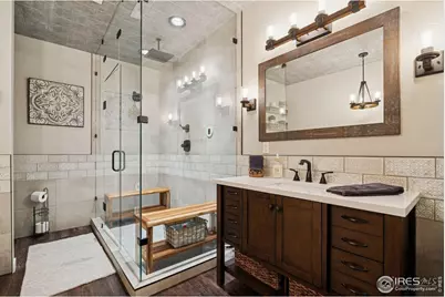 613 Cove Dr, Loveland, CO 80537 - Photo 23