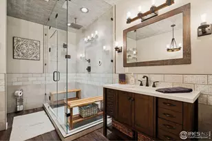 613 Cove Dr, Loveland, CO 80537 - Photo 23