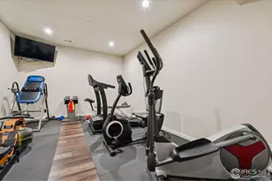 613 Cove Dr, Loveland, CO 80537 - Photo 25