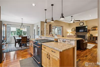 613 Cove Dr, Loveland, CO 80537 - Photo 11