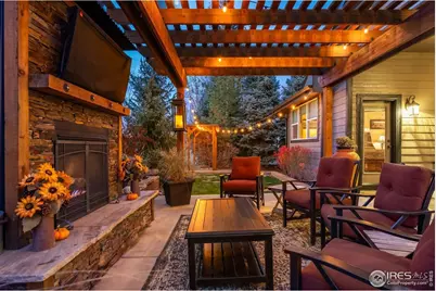 613 Cove Dr, Loveland, CO 80537 - Photo 33