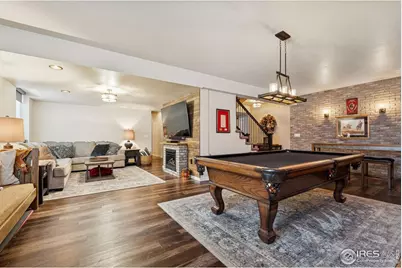 613 Cove Dr, Loveland, CO 80537 - Photo 19