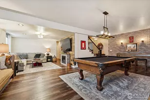 613 Cove Dr, Loveland, CO 80537 - Photo 19