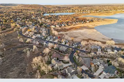 613 Cove Dr, Loveland, CO 80537 - Photo 43