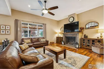 613 Cove Dr, Loveland, CO 80537 - Photo 5