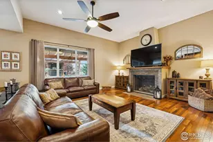 613 Cove Dr, Loveland, CO 80537 - Photo 5