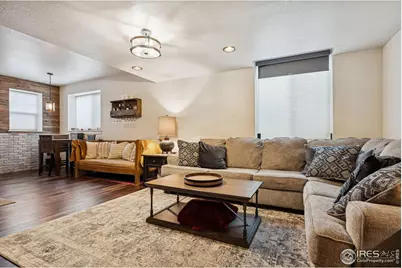 613 Cove Dr, Loveland, CO 80537 - Photo 21