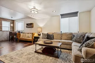 613 Cove Dr, Loveland, CO 80537 - Photo 21