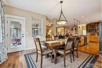 613 Cove Dr, Loveland, CO 80537 - Photo 13