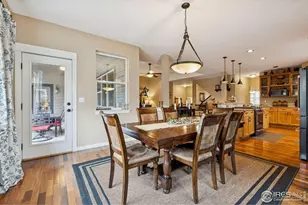 613 Cove Dr, Loveland, CO 80537 - Photo 13