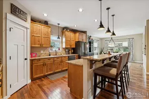 613 Cove Dr, Loveland, CO 80537 - Photo 7