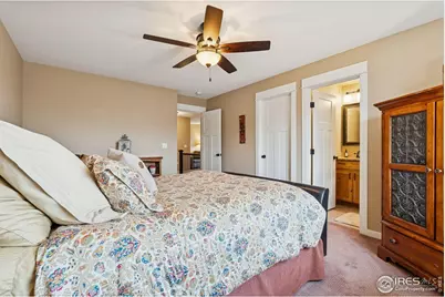 613 Cove Dr, Loveland, CO 80537 - Photo 27