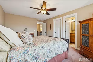 613 Cove Dr, Loveland, CO 80537 - Photo 27