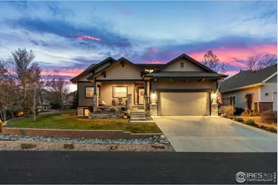 613 Cove Dr, Loveland, CO 80537 - Photo 3