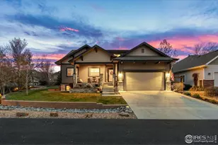 613 Cove Dr, Loveland, CO 80537 - Photo 3