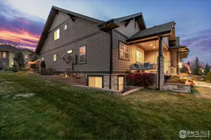 613 Cove Dr, Loveland, CO 80537 - Photo 39