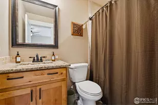 613 Cove Dr, Loveland, CO 80537 - Photo 31