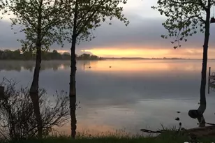 613 Cove Dr, Loveland, CO 80537 - Photo 45